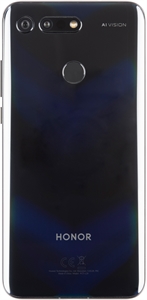 HONOR VIEW20 128GB