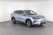 BYD Seal U Desgin 87 kWh