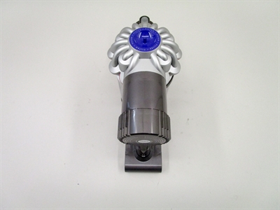 DYSON DC62 EXTRA (26.6V)