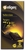IFA ELIGES Chocolate negro, 72%