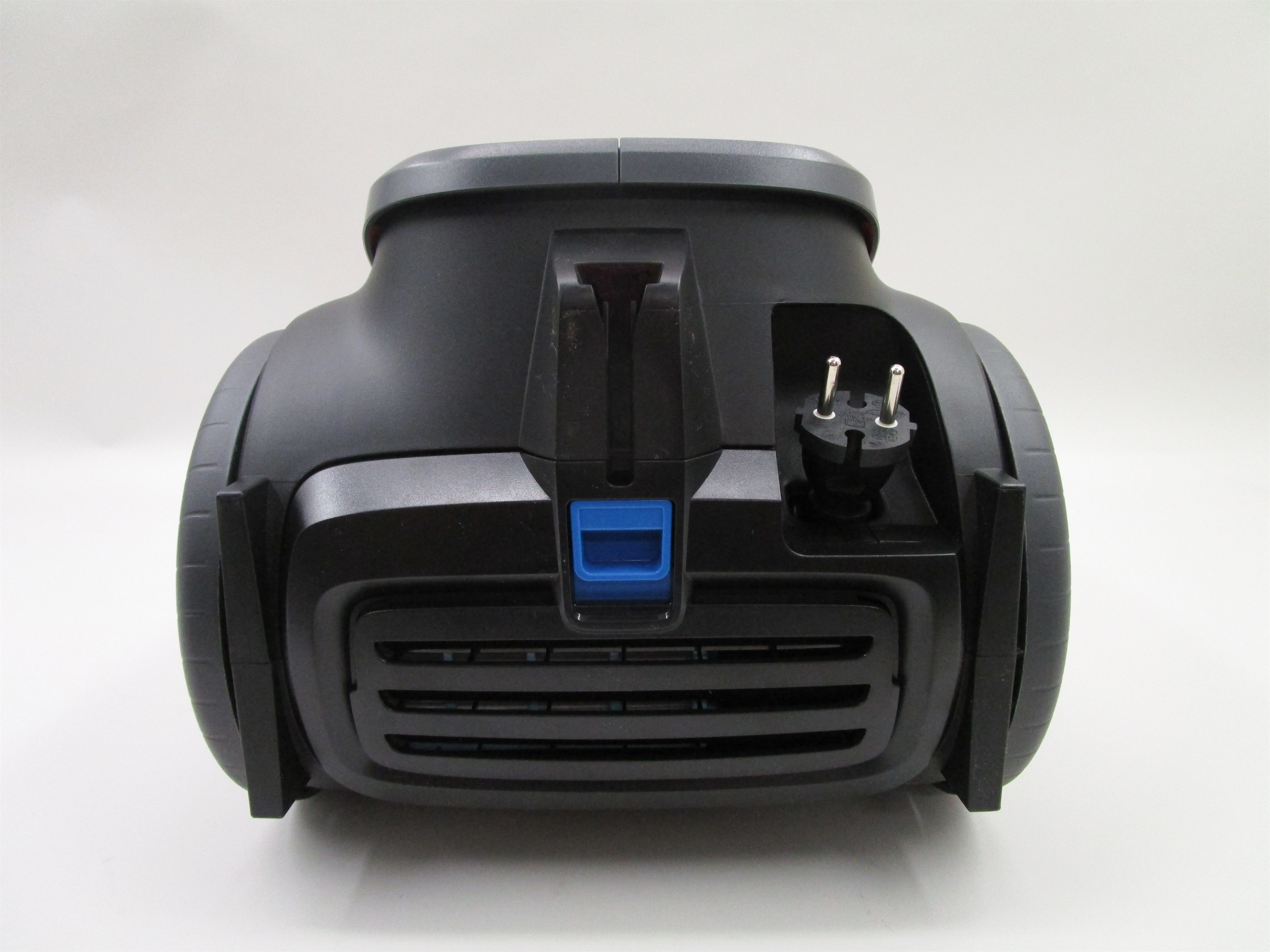 PHILIPS FC9330/09 POWERPRO COMPACT