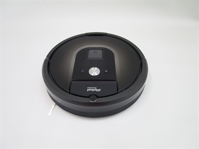 IROBOT ROOMBA 980