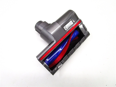 DYSON V8 ANIMAL (21.6V)