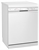 LG DF242FWS