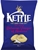 KETTLE Balsamic Vinegar of Modena