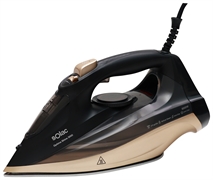 SOLAC PV2030 OPTIMA SHINE 3000