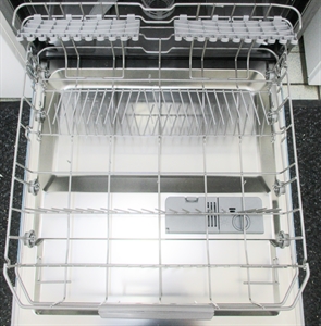 CORBERO CLV G 6158 W