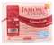 HACENDADO (MERCADONA) JAMÓN COCIDO EXTRA