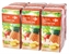 CARREFOUR CLASSIC Piña, manzana, uva