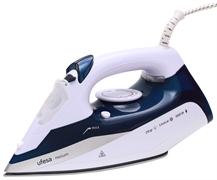 UFESA HELIUM