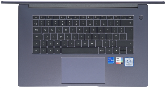 HUAWEI MATEBOOK D 15 2021 16GB