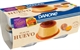 DANONE FLAN DE HUEVO