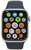 APPLE WATCH SERIES 9 GPS + CELLULAR 45 MM