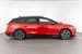 VW ID.7 Tourer GTX
