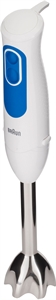 BRAUN MQ3005 CREAM
