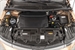 OPEL GRANDLAND ELECTRIC 97 KWH