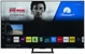 HISENSE 75U7Q