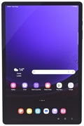 SAMSUNG Galaxy Tab S9+ 512GB