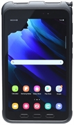 SAMSUNG Galaxy Tab Active 3 64GB