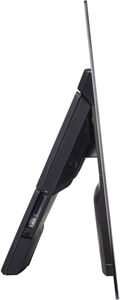 SONY KD-55AF9