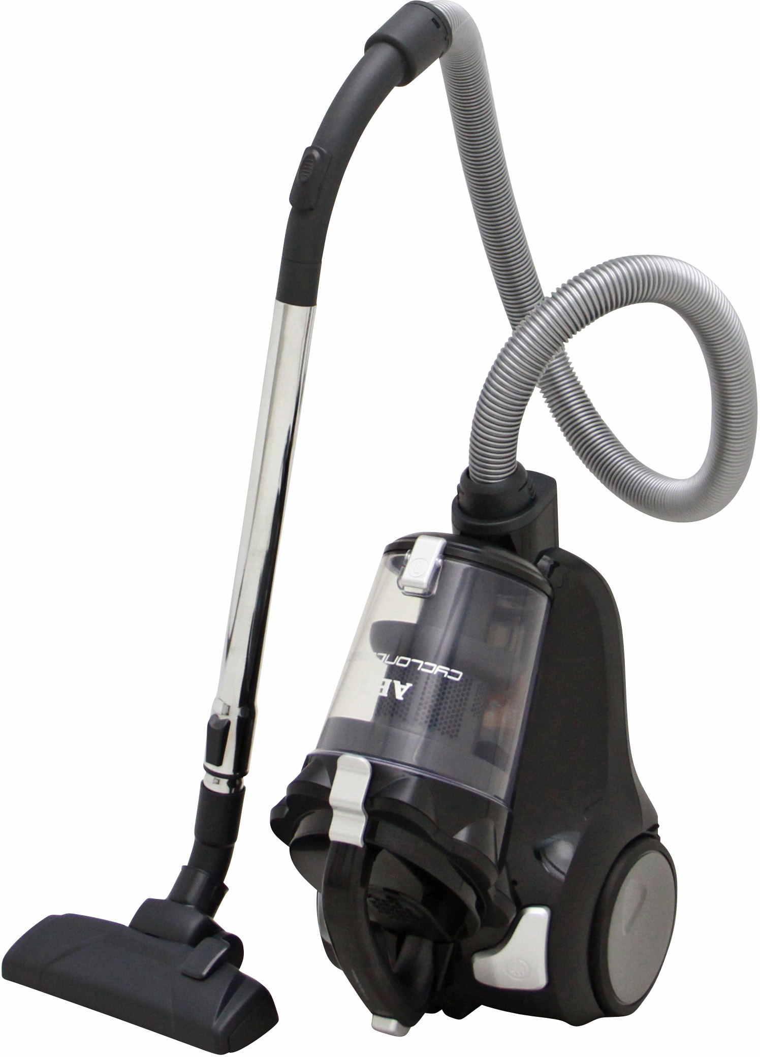 AEG ACC5110 CyclonClean