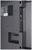 PHILIPS 43PUS8550/12