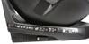 BRITAX RÖMER DUALFIX M PLUS