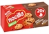 NOCILLA Mini cookies
