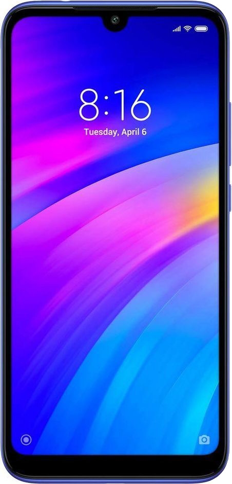 XIAOMI REDMI 7 32GB