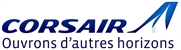 CORSAIR INTL
