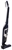 BOSCH BCH3K2851