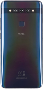 TLC PLEX 128GB
