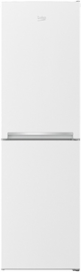 BEKO RCHE300K20W