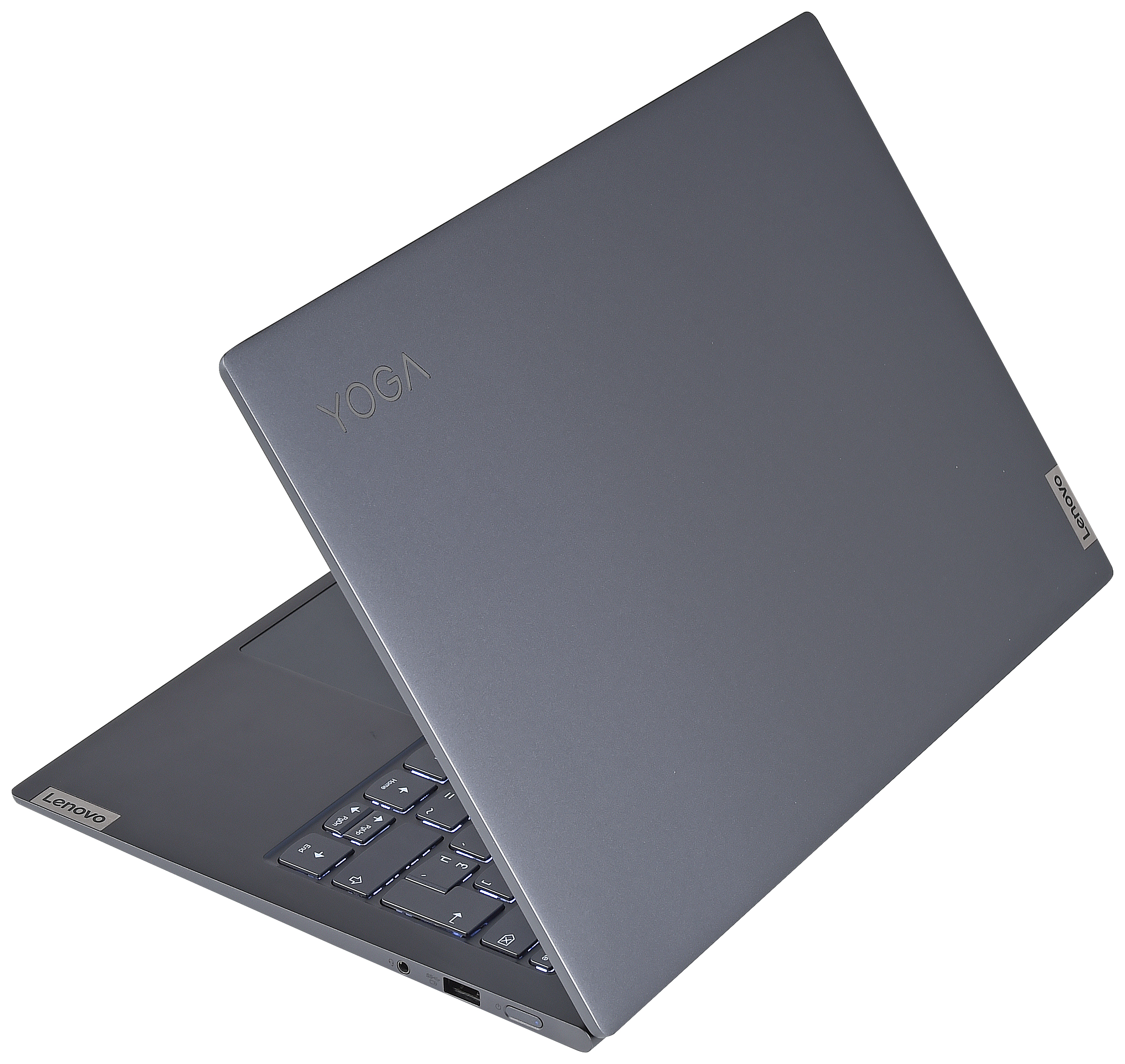 LENOVO YOGA SLIM 7 PRO
