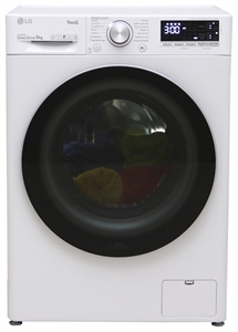 LG F4WV5509S1W