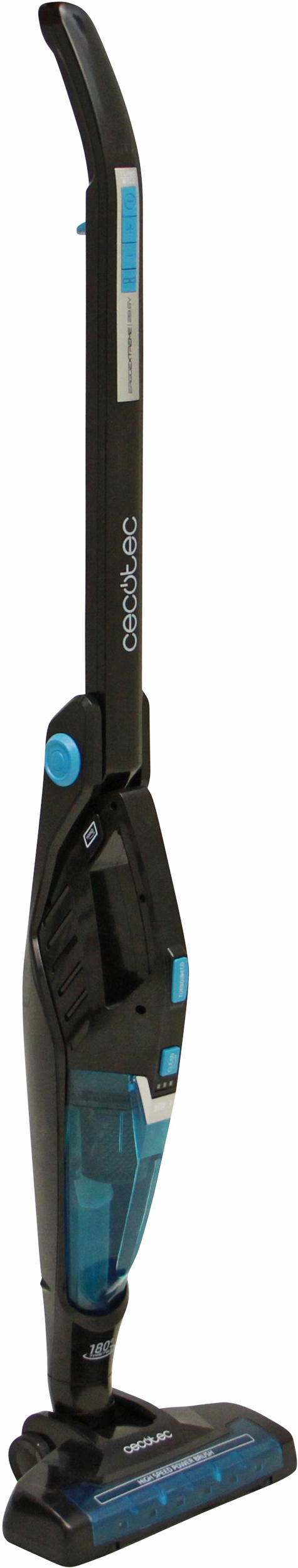 CECOTEC CONGA ERGOEXTREME 29,6V