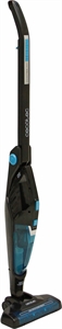 CECOTEC CONGA ERGOEXTREME 29,6V