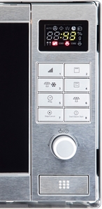 TAURUS ELBRUS 20 - 970.928