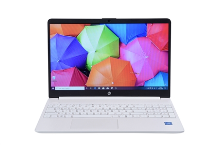 HP 15S-FQ1029NS
