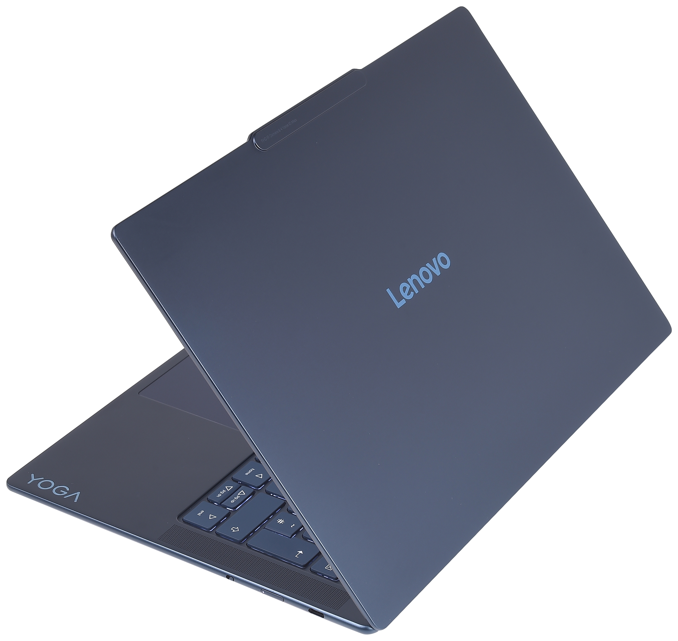 LENOVO YOGA SLIM 7X GEN 9
