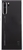 HUAWEI P30 PRO 128GB
