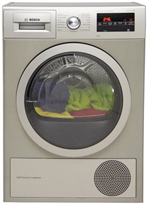 BOSCH WTG8729XEE/01