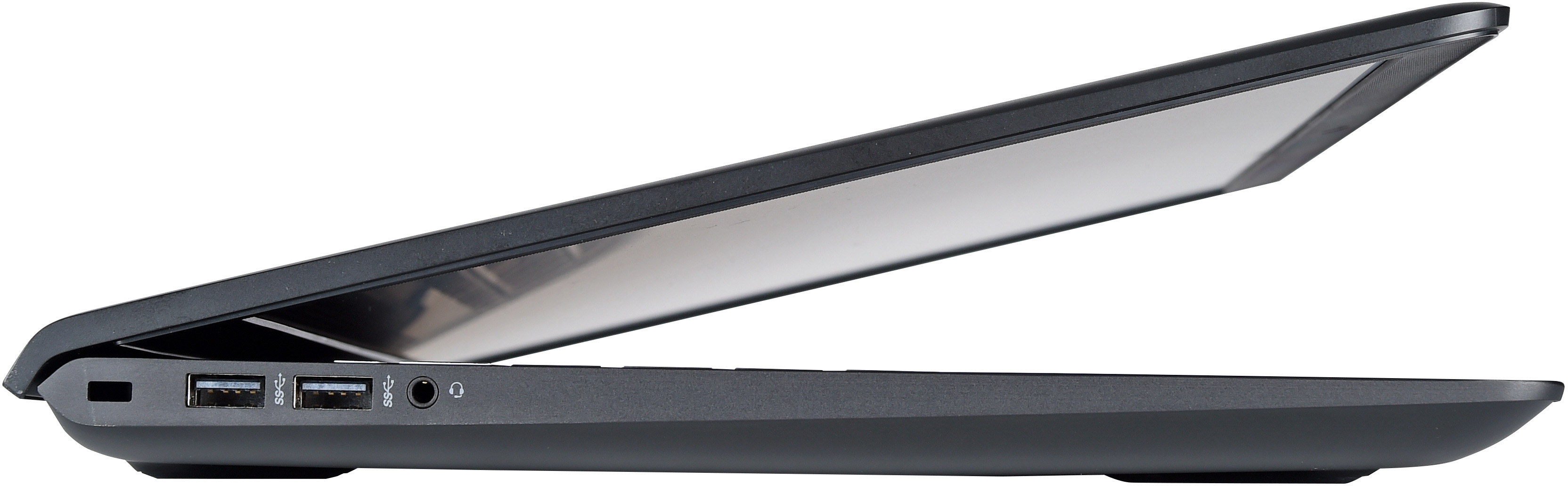 HP Pavilion Power 15-cb009ns