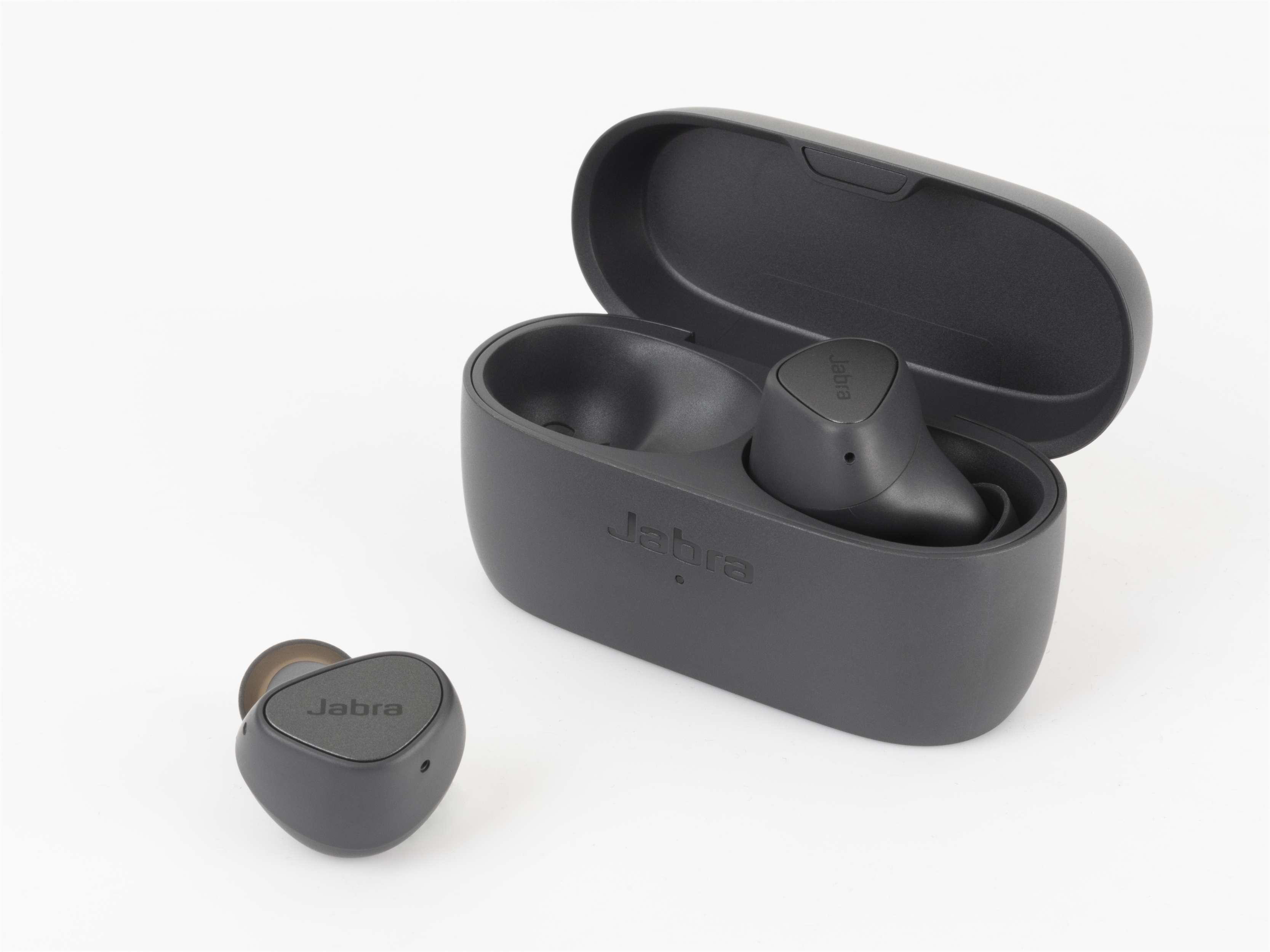 JABRA ELITE 4
