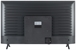 LG 55NU900B6LA