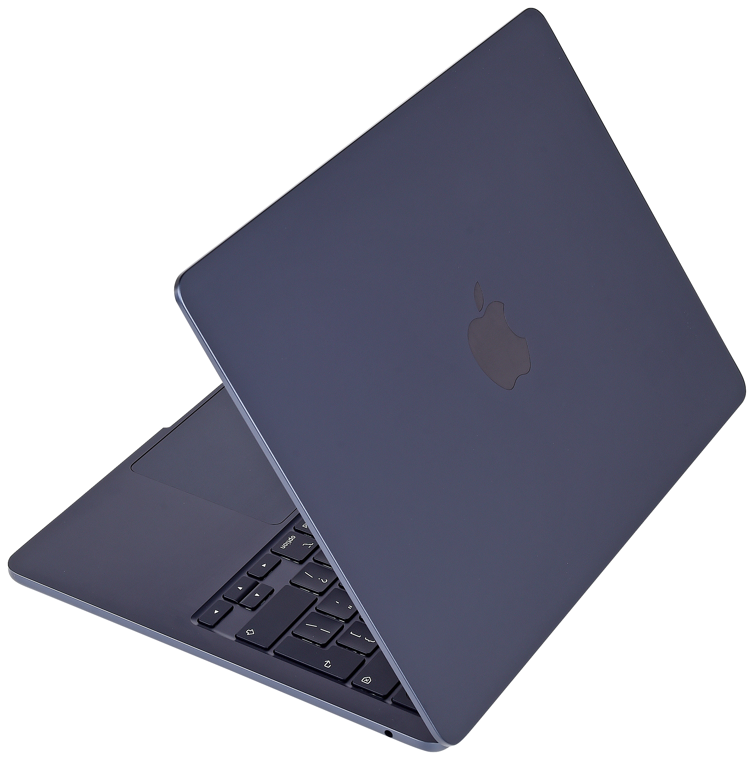 APPLE MacBook Air 13" 2024 512GB SSD 8GB