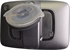 TOMTOM START 52 WEU