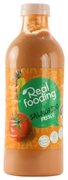 REALFOODING SALMOREJO FRESCO