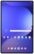 SAMSUNG GALAXY TAB S10 ULTRA 12GB RAM 256GB 5G