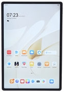 HUAWEI MATEPAD 12X